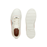 Carina 2.0 Lux